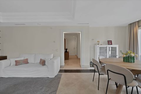 Villa i Marbella, Malaga, Marbella - € 2.395.000 | Ref: CP06533 - foto 9
