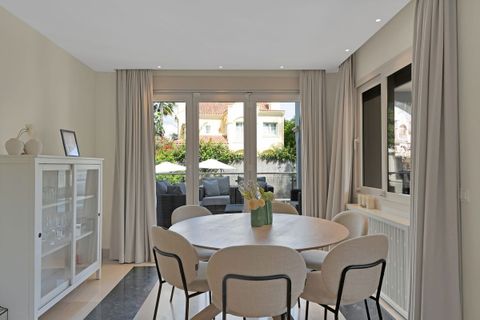 Villa i Marbella, Malaga, Marbella - € 2.395.000 | Ref: CP06533 - foto 11
