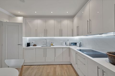 Villa i Marbella, Malaga, Marbella - € 2.395.000 | Ref: CP06533 - foto 14