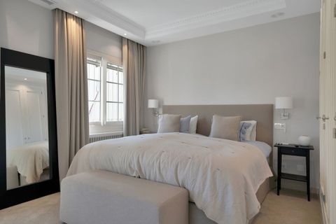 Villa i Marbella, Malaga, Marbella - € 2.395.000 | Ref: CP06533 - foto 15