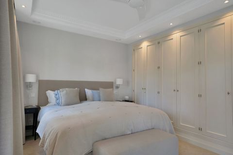 Villa i Marbella, Malaga, Marbella - € 2.395.000 | Ref: CP06533 - foto 16