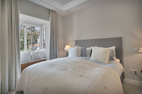 Villa i Marbella, Malaga, Marbella - € 2.395.000 | Ref: CP06533 - foto 19