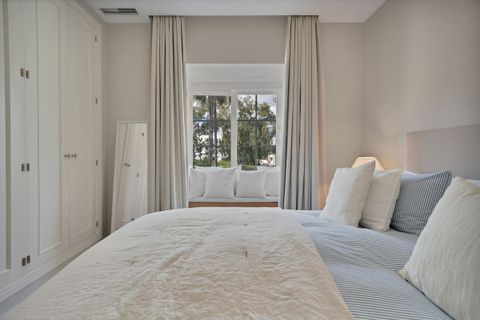 Villa i Marbella, Malaga, Marbella - € 2.395.000 | Ref: CP06533 - foto 20