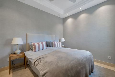 Villa i Marbella, Malaga, Marbella - € 2.395.000 | Ref: CP06533 - foto 37