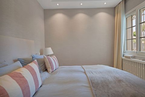 Villa i Marbella, Malaga, Marbella - € 2.395.000 | Ref: CP06533 - foto 38