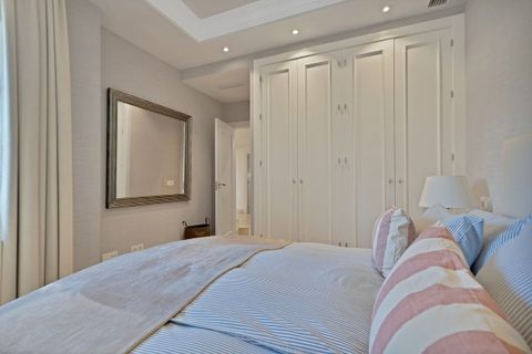 Villa i Marbella, Malaga, Marbella - € 2.395.000 | Ref: CP06533 - foto 39