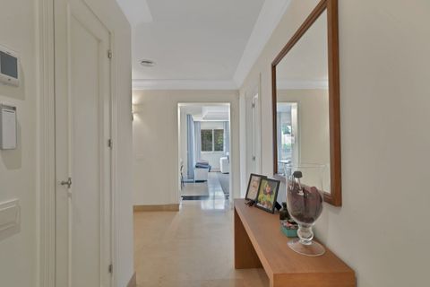 Villa i Marbella, Malaga, Marbella - € 2.395.000 | Ref: CP06533 - foto 42