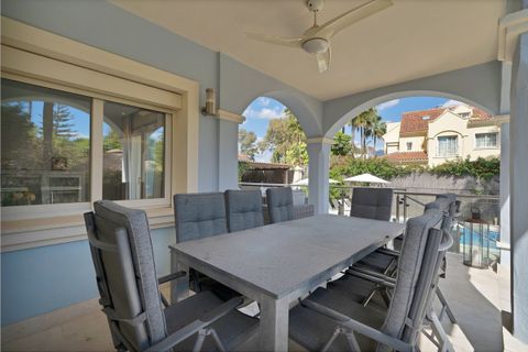 Villa i Marbella, Malaga, Marbella - € 2.395.000 | Ref: CP06533 - foto 43