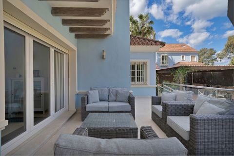 Villa i Marbella, Malaga, Marbella - € 2.395.000 | Ref: CP06533 - foto 44