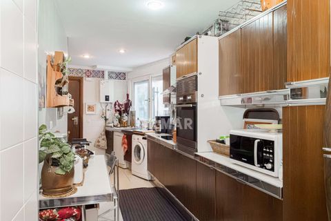 Leilighet i Sevilla, Sevilla, Sevilla - € 560 000 | Ref: 202954 - foto 6