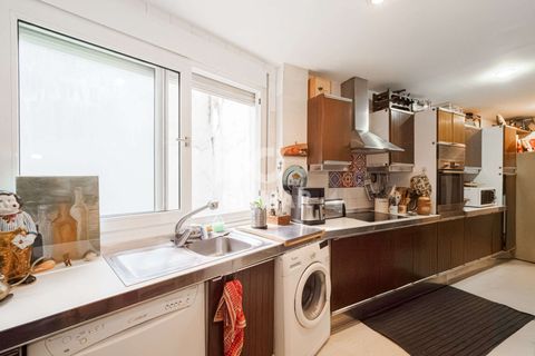Leilighet i Sevilla, Sevilla, Sevilla - € 560 000 | Ref: 202954 - foto 7