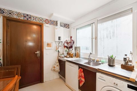 Leilighet i Sevilla, Sevilla, Sevilla - € 560 000 | Ref: 202954 - foto 8
