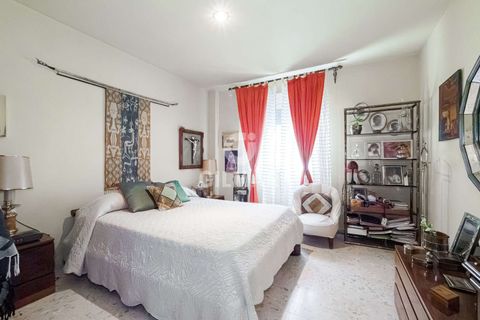 Leilighet i Sevilla, Sevilla, Sevilla - € 560 000 | Ref: 202954 - foto 9