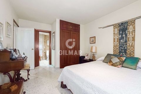 Leilighet i Sevilla, Sevilla, Sevilla - € 560 000 | Ref: 202954 - foto 10