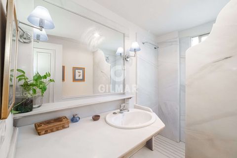 Leilighet i Sevilla, Sevilla, Sevilla - € 560 000 | Ref: 202954 - foto 11