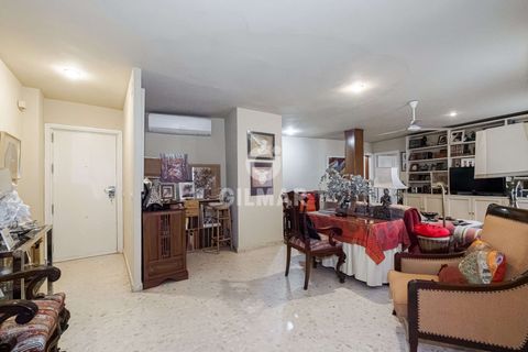 Leilighet i Sevilla, Sevilla, Sevilla - € 560 000 | Ref: 202954 - foto 12