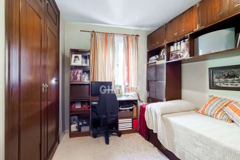 Leilighet i Sevilla, Sevilla, Sevilla - € 560 000 | Ref: 202954 - foto 13