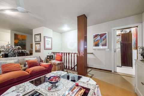 Leilighet i Sevilla, Sevilla, Sevilla - € 560 000 | Ref: 202954 - foto 14