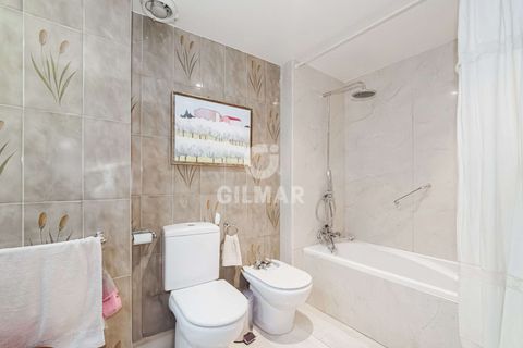 Leilighet i Sevilla, Sevilla, Sevilla - € 560 000 | Ref: 202954 - foto 15