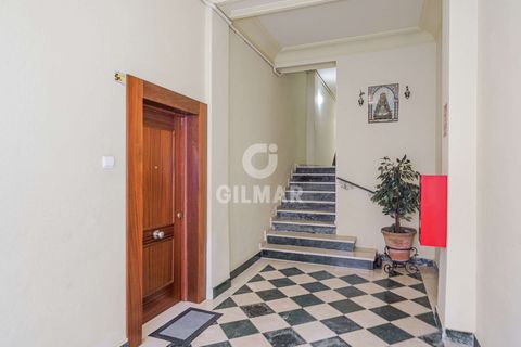 Leilighet i Sevilla, Sevilla, Sevilla - € 560 000 | Ref: 202954 - foto 16