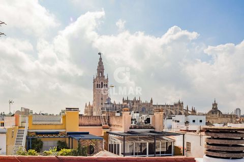 Leilighet i Sevilla, Sevilla, Sevilla - € 560 000 | Ref: 202954 - foto 17