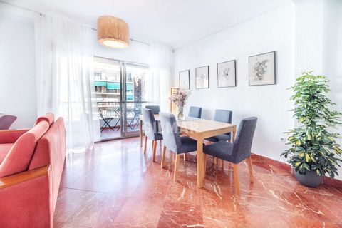 Leilighet i Sevilla, Sevilla, Sevilla - € 680 000 | Ref: 217140 - foto 6