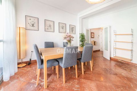 Leilighet i Sevilla, Sevilla, Sevilla - € 680 000 | Ref: 217140 - foto 7