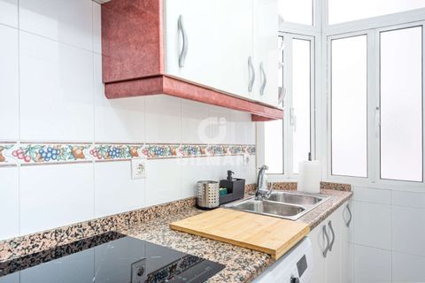 Leilighet i Sevilla, Sevilla, Sevilla - € 680 000 | Ref: 217140 - foto 8