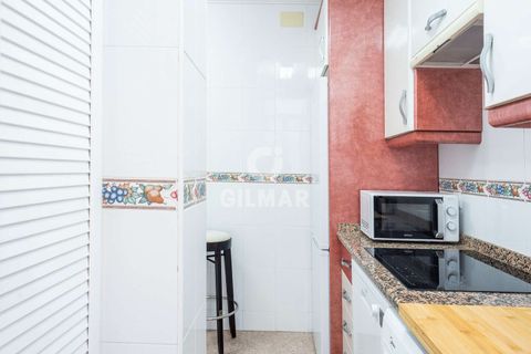 Leilighet i Sevilla, Sevilla, Sevilla - € 680 000 | Ref: 217140 - foto 9