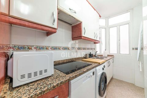 Leilighet i Sevilla, Sevilla, Sevilla - € 680 000 | Ref: 217140 - foto 11
