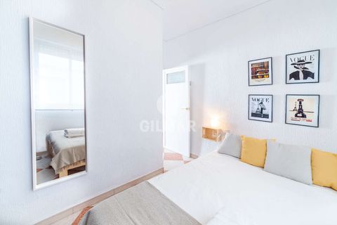 Leilighet i Sevilla, Sevilla, Sevilla - € 680 000 | Ref: 217140 - foto 13