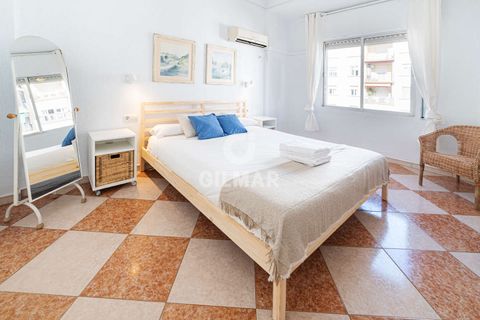 Leilighet i Sevilla, Sevilla, Sevilla - € 680 000 | Ref: 217140 - foto 14