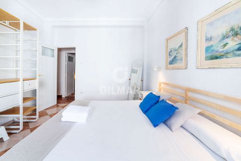 Leilighet i Sevilla, Sevilla, Sevilla - € 680 000 | Ref: 217140 - foto 16