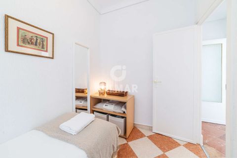 Leilighet i Sevilla, Sevilla, Sevilla - € 680 000 | Ref: 217140 - foto 19