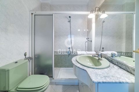 Leilighet i Sevilla, Sevilla, Sevilla - € 680 000 | Ref: 217140 - foto 20