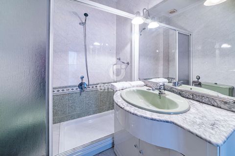 Leilighet i Sevilla, Sevilla, Sevilla - € 680 000 | Ref: 217140 - foto 21