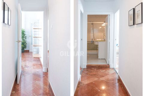 Leilighet i Sevilla, Sevilla, Sevilla - € 680 000 | Ref: 217140 - foto 22