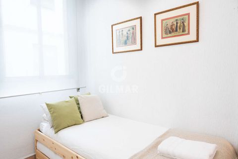 Leilighet i Sevilla, Sevilla, Sevilla - € 680 000 | Ref: 217140 - foto 26