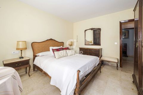 Lejlighed i Sevilla, Sevilla, Sevilla - € 748.000 | Ref: 213493 - foto 6