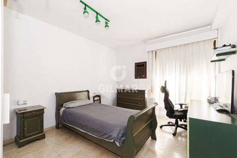 Lejlighed i Sevilla, Sevilla, Sevilla - € 748.000 | Ref: 213493 - foto 7