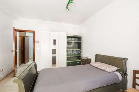 Lejlighed i Sevilla, Sevilla, Sevilla - € 748.000 | Ref: 213493 - foto 8
