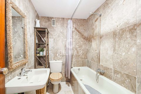 Lejlighed i Sevilla, Sevilla, Sevilla - € 748.000 | Ref: 213493 - foto 9