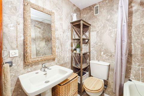 Lejlighed i Sevilla, Sevilla, Sevilla - € 748.000 | Ref: 213493 - foto 10