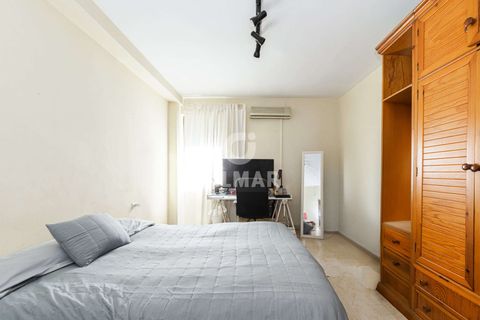 Lejlighed i Sevilla, Sevilla, Sevilla - € 748.000 | Ref: 213493 - foto 11