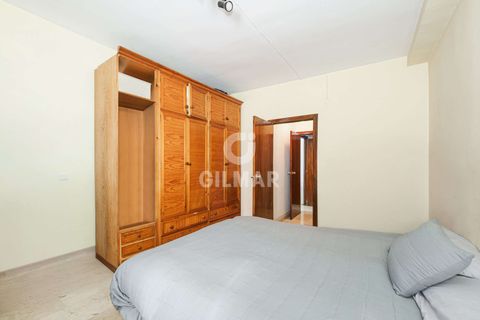 Lejlighed i Sevilla, Sevilla, Sevilla - € 748.000 | Ref: 213493 - foto 12