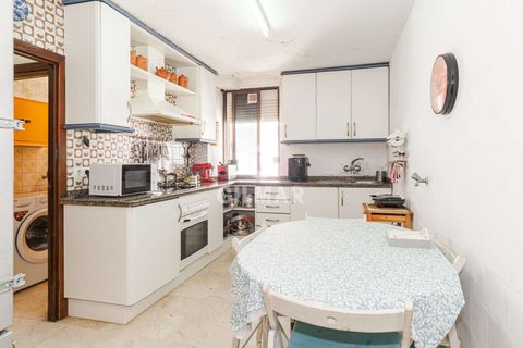 Lejlighed i Sevilla, Sevilla, Sevilla - € 748.000 | Ref: 213493 - foto 13