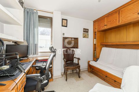 Lejlighed i Sevilla, Sevilla, Sevilla - € 748.000 | Ref: 213493 - foto 15