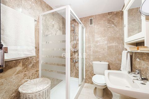 Lejlighed i Sevilla, Sevilla, Sevilla - € 748.000 | Ref: 213493 - foto 16