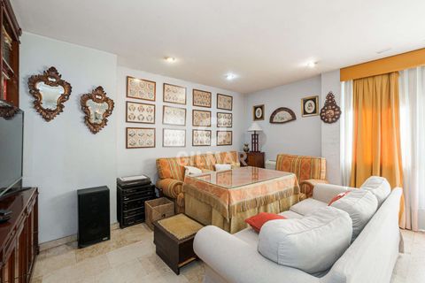 Lejlighed i Sevilla, Sevilla, Sevilla - € 748.000 | Ref: 213493 - foto 17