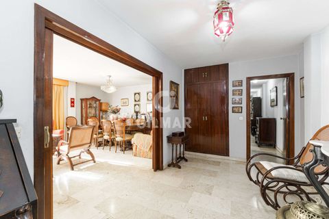 Lejlighed i Sevilla, Sevilla, Sevilla - € 748.000 | Ref: 213493 - foto 18
